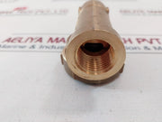 Spirax Sarco Bpt13S Thermostatic Steam Trap 0232031