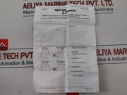 Spirax Sarco Bpt13S Thermostatic Steam Trap 0232031