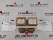 Spirax Sarco Bpt13S Thermostatic Steam Trap 0232031