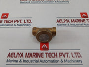 Spirax Sarco Bpt13S Thermostatic Steam Trap 0232031