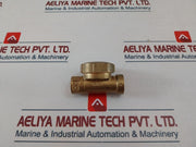 Spirax Sarco Bpt13S Thermostatic Steam Trap 0232031