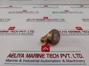 Spirax Sarco Bpt13S Thermostatic Steam Trap 0232031