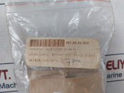 Spirax Sarco Bpt/Sm21/21Y Repair Kit