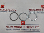 Spirax Sarco Bpt/Sm21/21Y Repair Kit