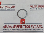 Spirax Sarco Bpt/Sm21/21Y Repair Kit