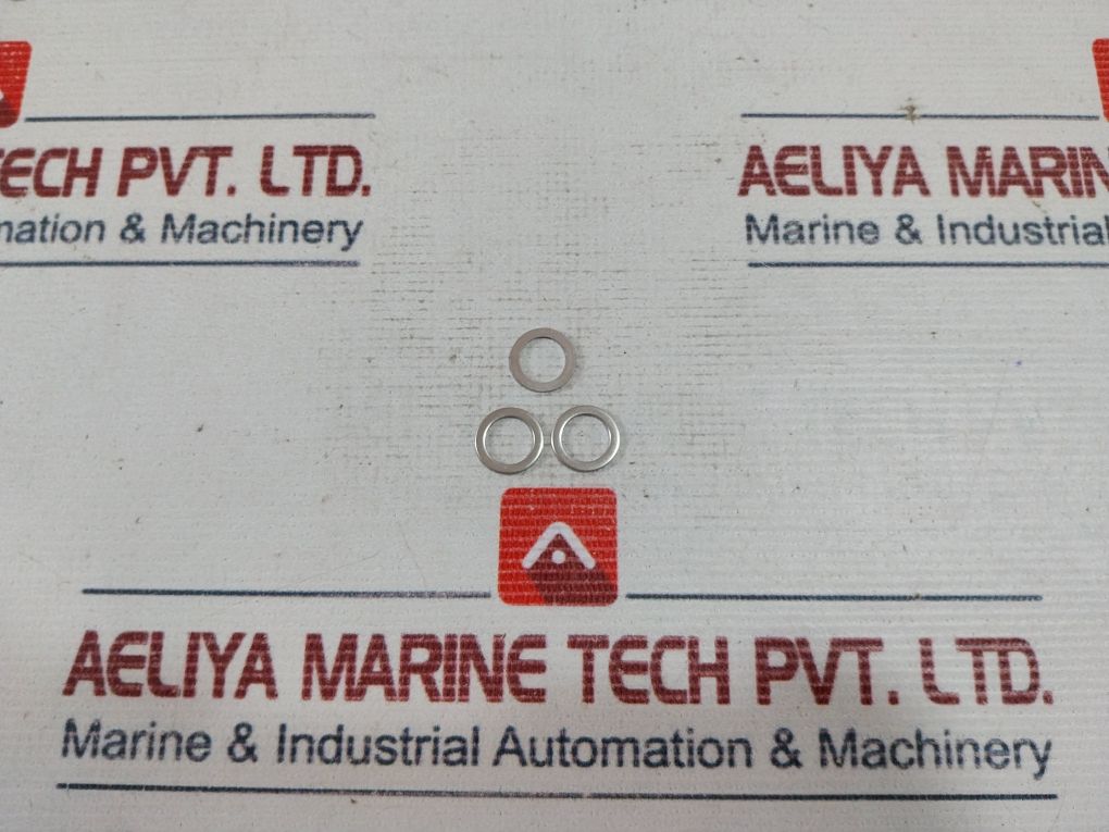 Spirax Sarco Bpt/Sm21/21Y Repair Kit