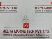 Spirax Sarco Bpt/Sm21/21Y Repair Kit