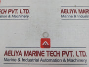 Spirax Sarco Bpt/Sm21/21Y Repair Kit