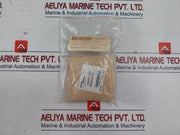 Spirax Sarco Bpt/Sm21/21Y Repair Kit