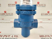 Spirax Sarco Brv2S Pressure Reducing Valve
