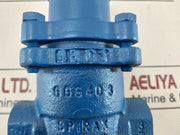 Spirax Sarco Brv2S Pressure Reducing Valve
