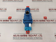 Spirax Sarco Brv2S Pressure Reducing Valve