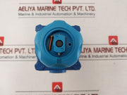Spirax Sarco Brv2S Pressure Reducing Valve