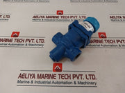 Spirax Sarco Brv2S Pressure Reducing Valve