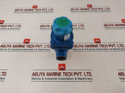 Spirax Sarco Brv2S Pressure Reducing Valve