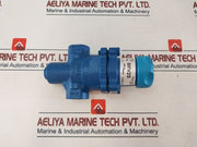 Spirax Sarco Brv2S Pressure Reducing Valve