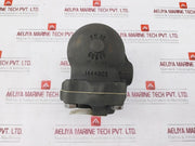 Spirax Sarco Ca14 Air And Gas Condensate Trap Pn16 16Bar 250Â°C