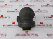 Spirax Sarco Ca14 Air And Gas Condensate Trap Pn16 16Bar 250Â°C