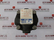 Spirax Sarco Ca14 Air And Gas Condensate Trap Pn16 16Bar 250Â°C