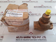 Spirax sarco kb51 pn25 control valve