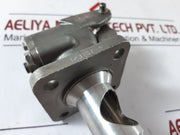 Spirax Sarco Cf8 Valve Seat For Steam Trap