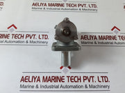 Spirax Sarco Cf8 Valve Seat For Steam Trap