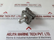 Spirax Sarco Cf8 Valve Seat For Steam Trap