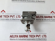 Spirax Sarco Cf8 Valve Seat For Steam Trap