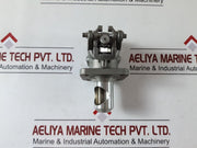 Spirax Sarco Cf8 Valve Seat For Steam Trap