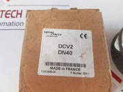 Spirax Sarco Dcv2 Wafer Check Valve
