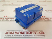 Spirax Sarco Ep5 Electro-pneumatic Positioner