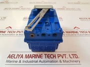 Spirax Sarco Ep5 Electro-pneumatic Positioner