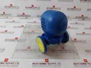 Spirax Sarco Ft44-10 Steam Trap Pmx 10Bar 20J23