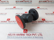 Spirax Sarco Ka33 Steam Valve 200Â°C