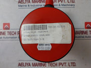 Spirax Sarco Ka33 Steam Valve 200Â°C