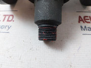 Spirax Sarco Ka33 Steam Valve 200Â°C