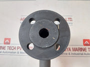 Spirax Sarco Ka33 Steam Valve 200Â°C
