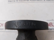 Spirax Sarco Ka33 Steam Valve 200Â°C