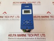 Spirax Sarco Lc2250 Level Controller 7.5W Max
