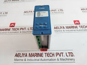 Spirax Sarco Lc3050 Level Controller 