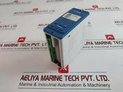 Spirax Sarco Lc3050 Level Controller Used