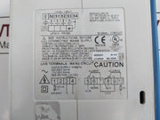 Spirax Sarco Lc3050 Level Controller Used