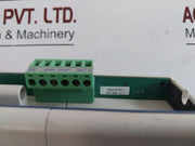 Spirax Sarco Lc3050 Level Controller Used