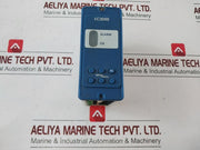 Spirax Sarco Lc3050 Level Controller