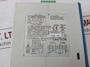 Spirax Sarco Lc3050 Level Controller