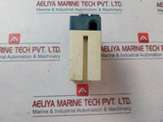 Spirax Sarco Lt2010 Level Transmitter 60/30Ma