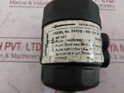 Spirax Sarco Pf61G-1Nc (3/4