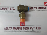 Spirax Sarco Rt A125 Steam Trap