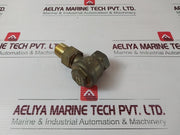 Spirax Sarco Rt A125 Steam Trap