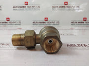 Spirax Sarco Rt A125